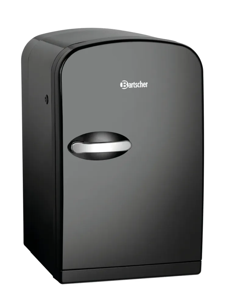 Bartscher Milchkühlschrank KV6LTE – 190079