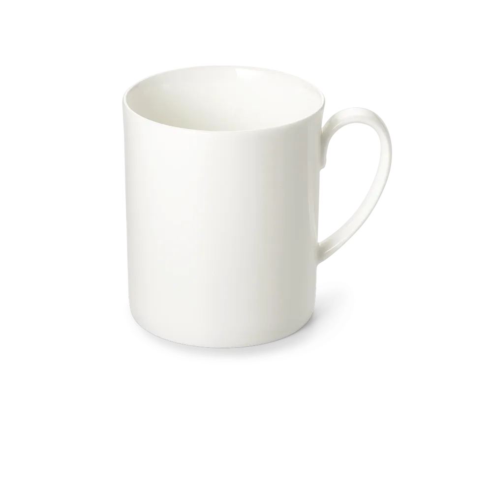 Becher mit Henkel 4.5 dl