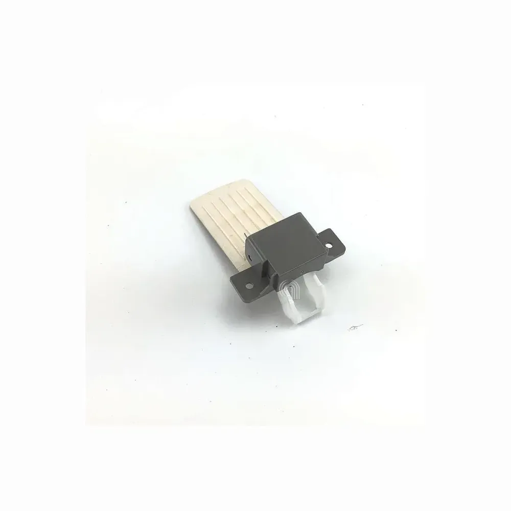 Bedienfeld für LG-Waschmaschine mit dem Code ABH74721211