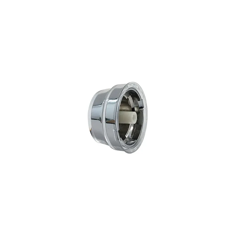 Bedienknopf für LG Waschmaschine, Code 4941ER3004G