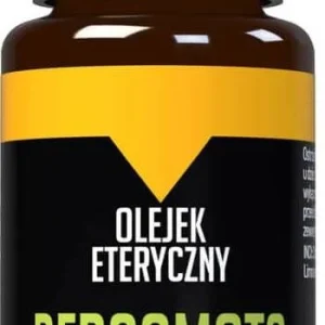 Bilovit ätherisches Öl der Bergamotte 10ml