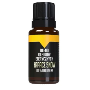 Bilovit Traumfänger Ätherische Ölmischung 10ml