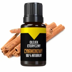Bilovit Zimt Rinden ätherisches Öl 10ml