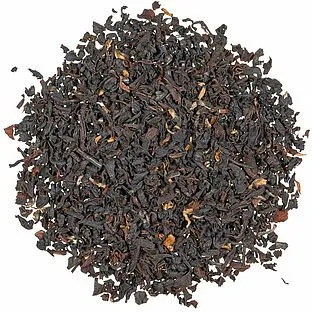 Bio-Schwarztee Kondoli