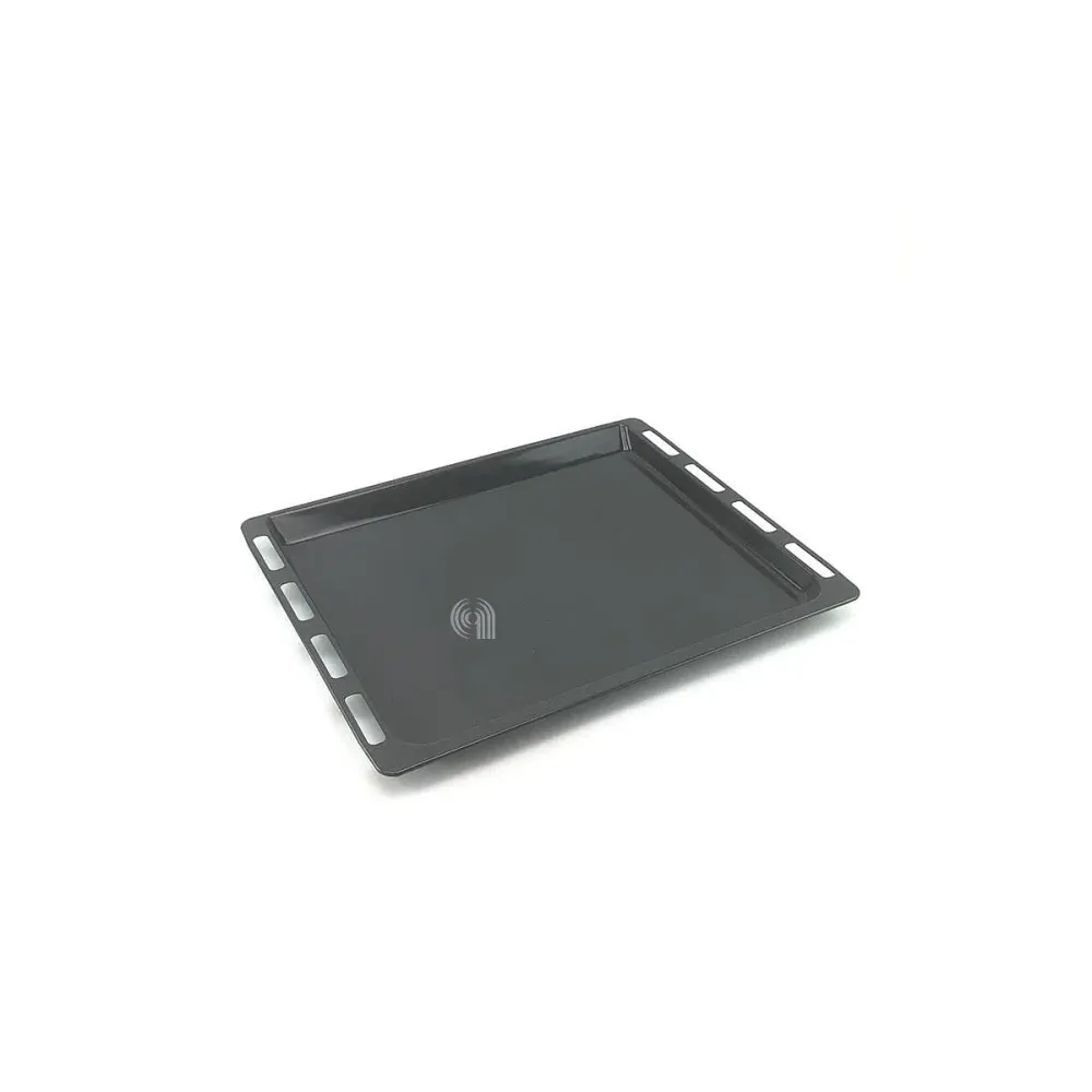 Bosch Backblech kompatibel mit Code 00436547 als Ersatzteil