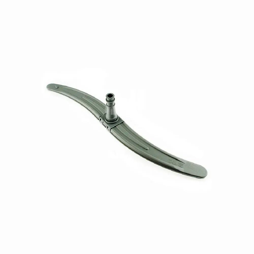 Bosch Spülarm kompatibel mit Code 00448806