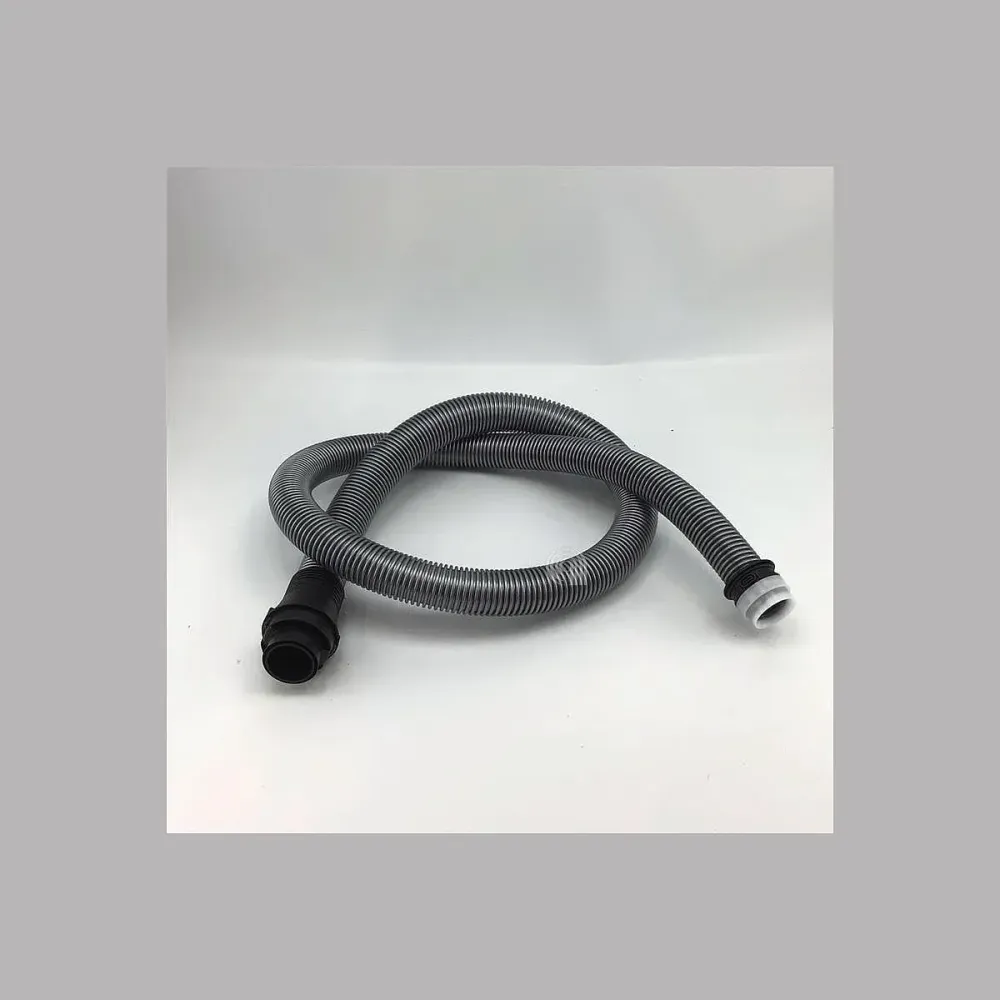 Bosch Staubsaugerschlauch 00571470 kompatibel mit Siemens und Constructa