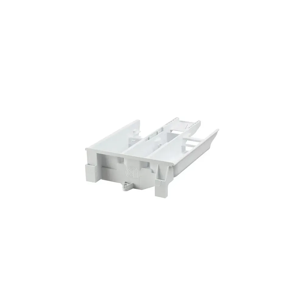 Bosch Waschmittelschublade Code 00660683