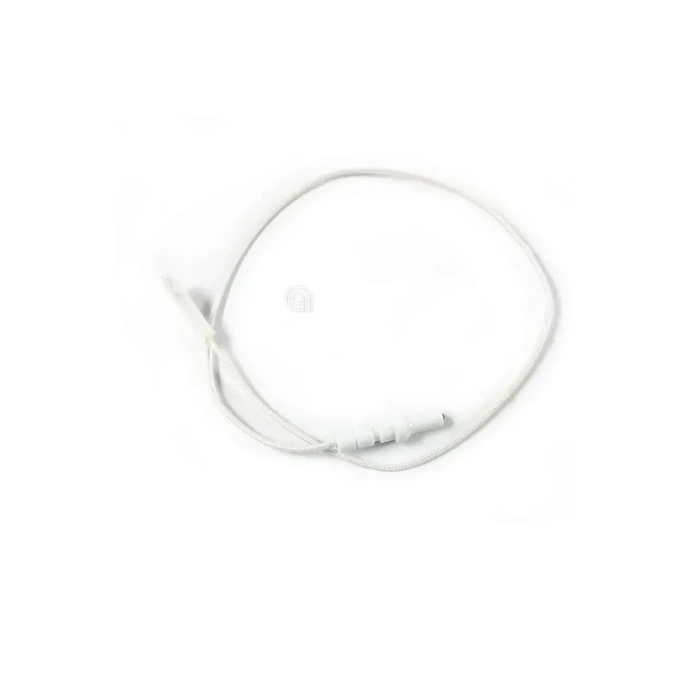 Bosch Zündkopf für Kochfeld, Code 00616271