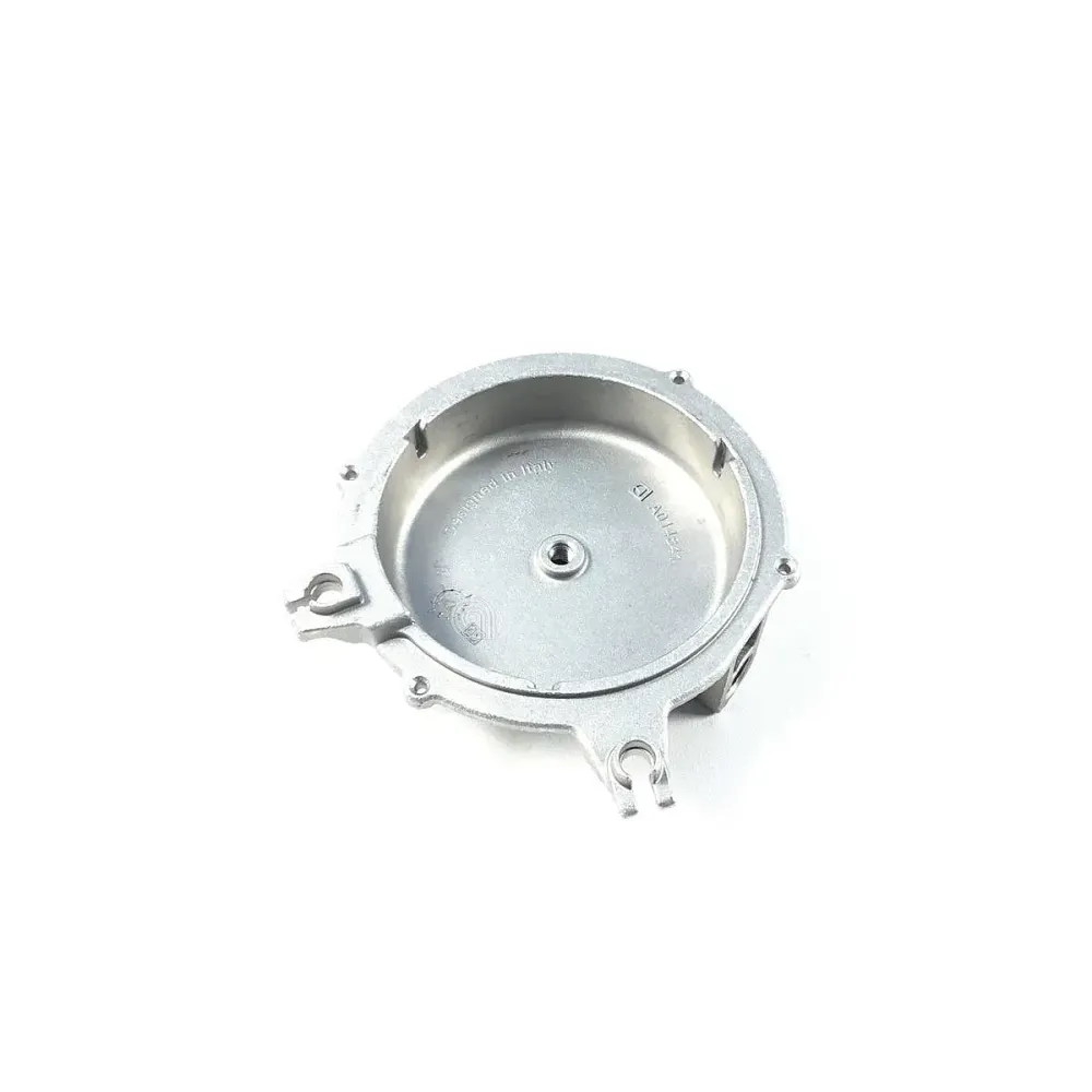 Brennerkörper für Electrolux-Herd, Artikelnummer 3428433027