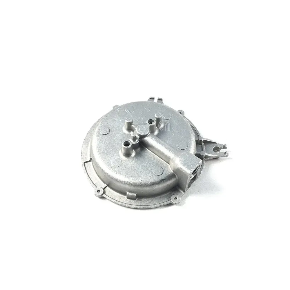 Brennerkörper für Electrolux-Herd, Artikelnummer 3428433027