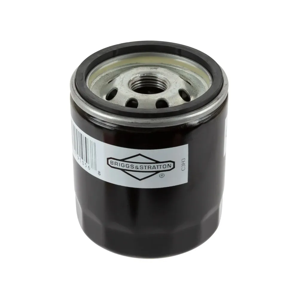 Briggs & Stratton 491056 Ölfilter