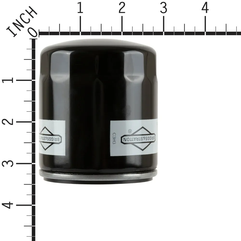 Briggs & Stratton 491056 Ölfilter