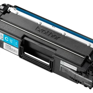BROTHER Toner HY cyan TN-821XLC HL-L9430/9470CDN 9000 S.