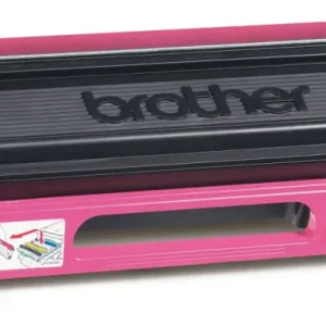 BROTHER Toner HY magenta TN-135M HL-4040/4070 4000 Seiten
