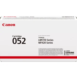CANON Toner-Modul schwarz 2199C002 LBP 215X 3100 S.