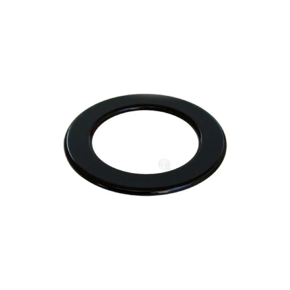 Cappellotto externo Dreifachkrone Franke 130 mm Ersatzteil Glaskeramik