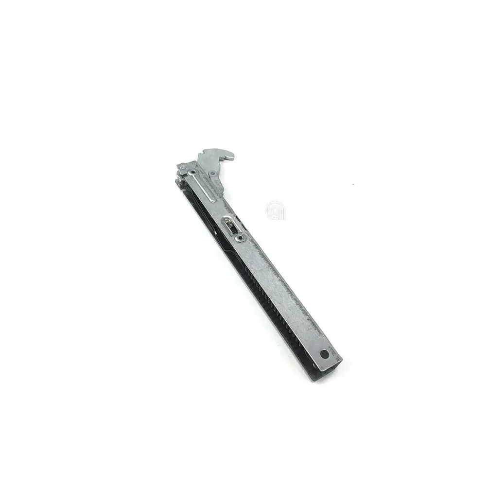 Cernedera Tür Backofen Whirlpool Indesit C00391425 480121103972