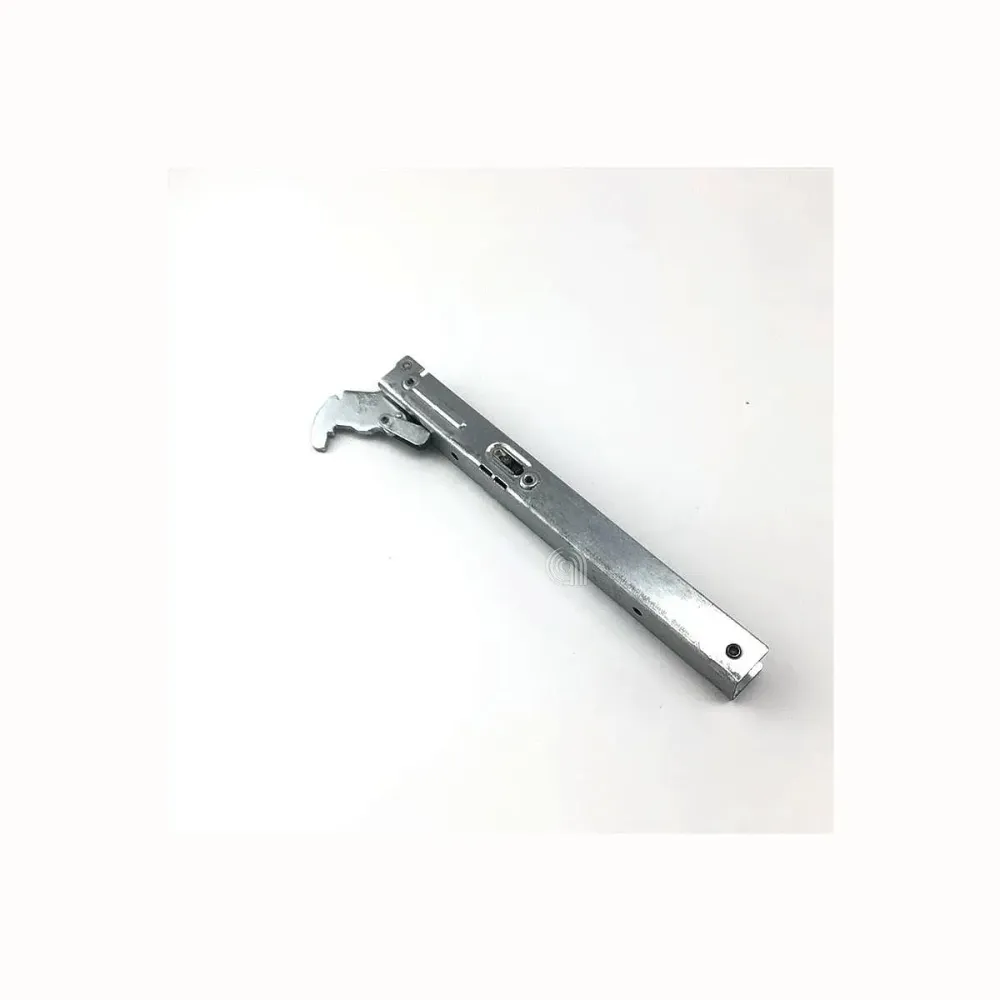 Cernedera Tür Backofen Whirlpool Indesit C00391425 480121103972