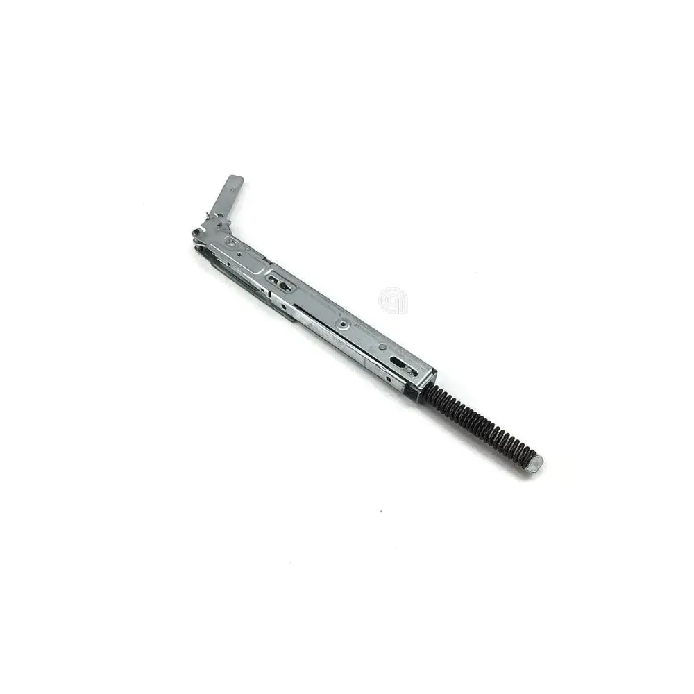 Cernedura Ofentür Electrolux und AEG Vapore 140059167068