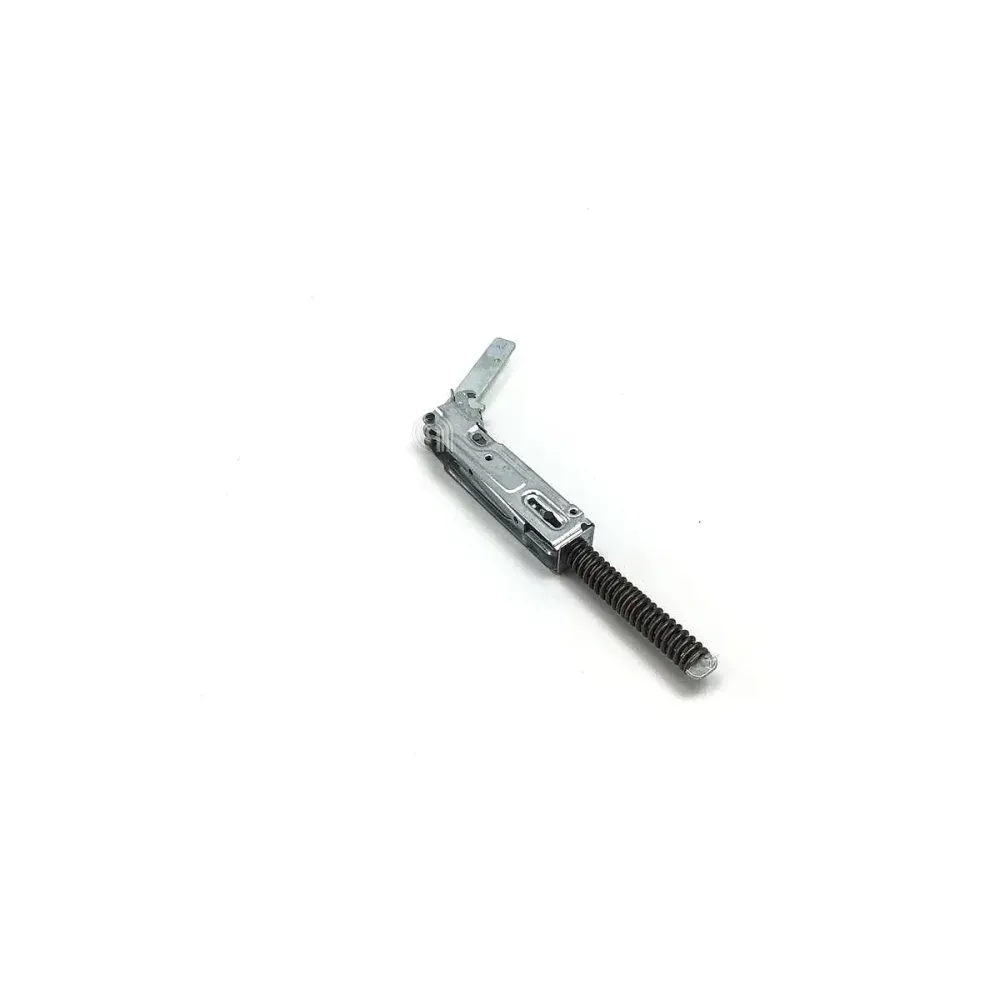 cernidera Tür Ofen Electrolux 140059166656 kompatibel mit AEG