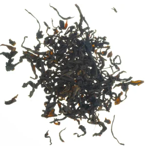 Ceylon Kirkoswald Oolong