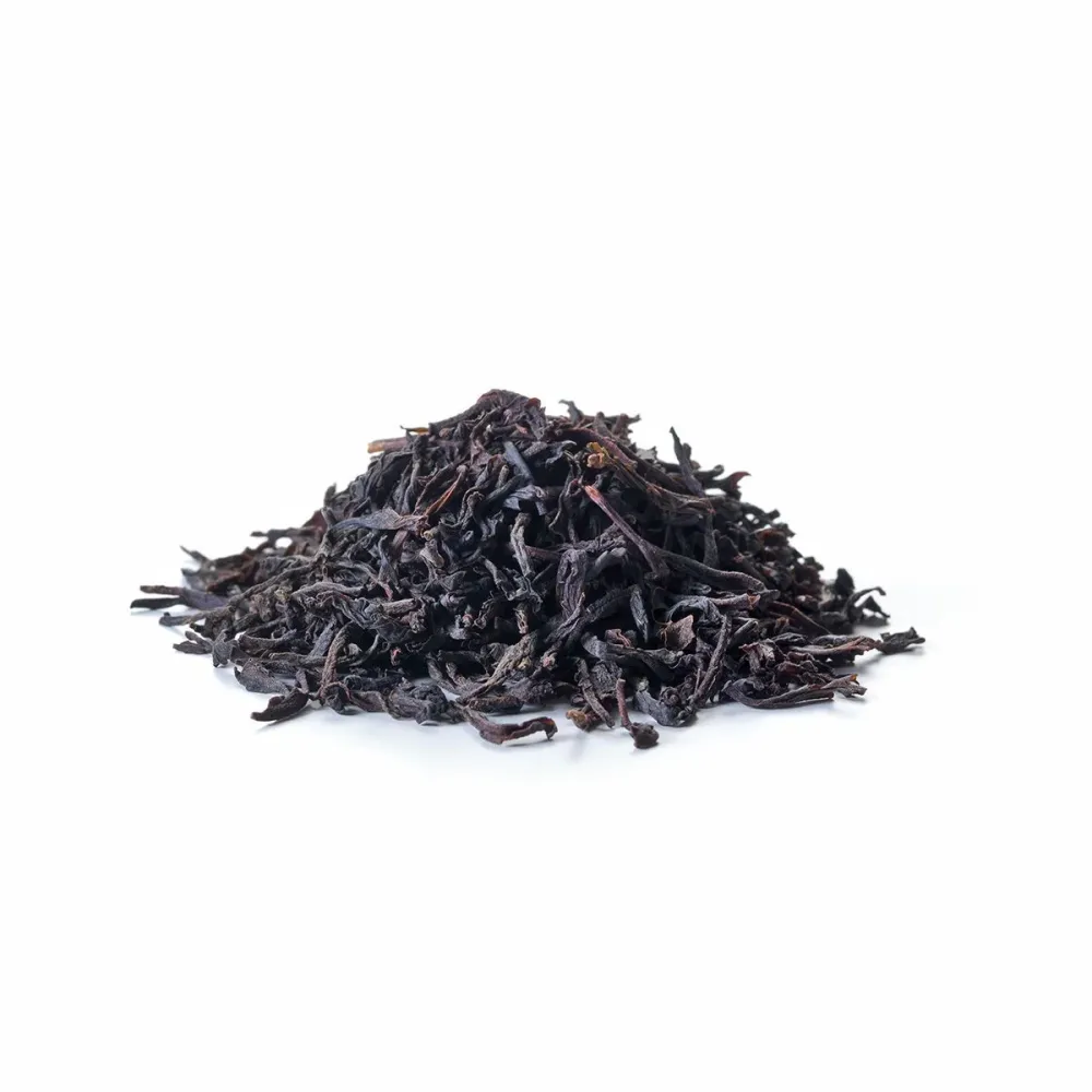 Ceylon Sunrise