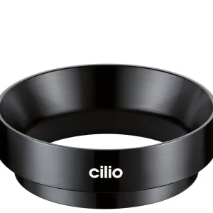 Cilio Barista Dosierring 58 mm