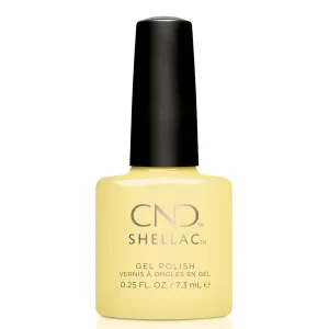 CND SHELLAC Jellied 7,3ml