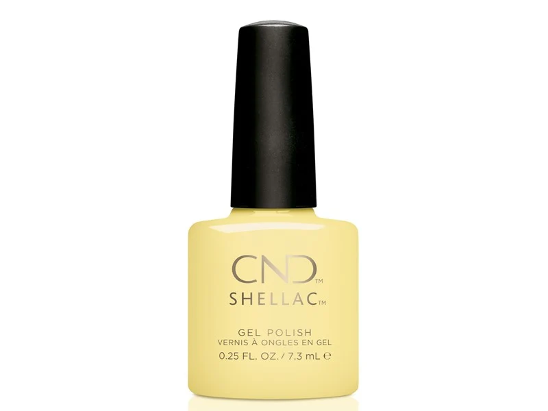 CND SHELLAC Jellied 7,3ml