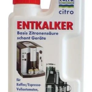 COLLO Citro, Entkalker flüssig 0167