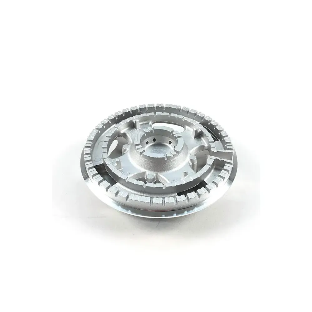 Corona Dreifachbrenner Electrolux kompatibel 3577258019