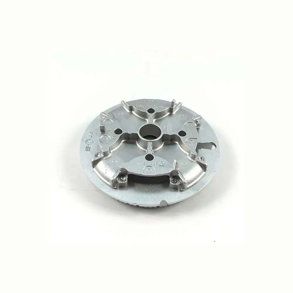 Corona Dreifachbrenner Electrolux kompatibel 3577258019