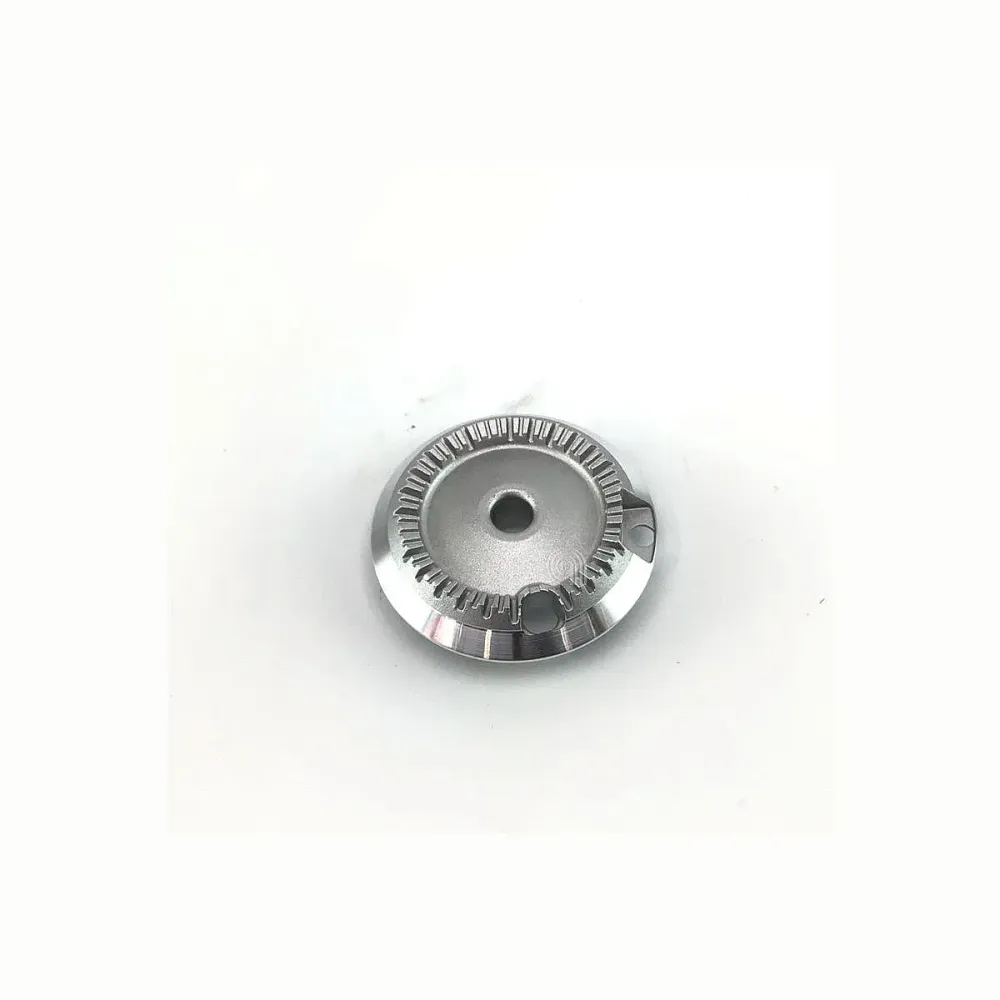 Corona semischnell kompatibel mit Electrolux und AEG Codes 140060084021