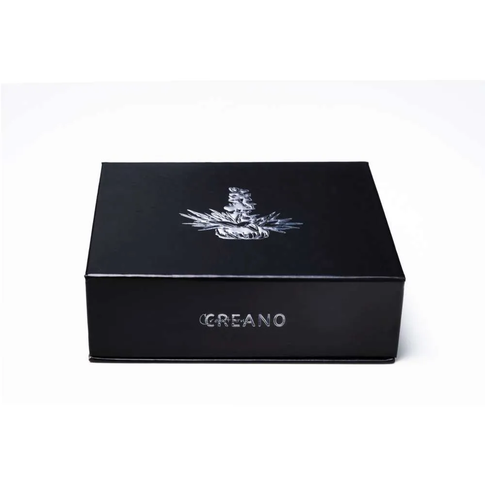 Creano ErblühTee Mix 6er Magnetbox
