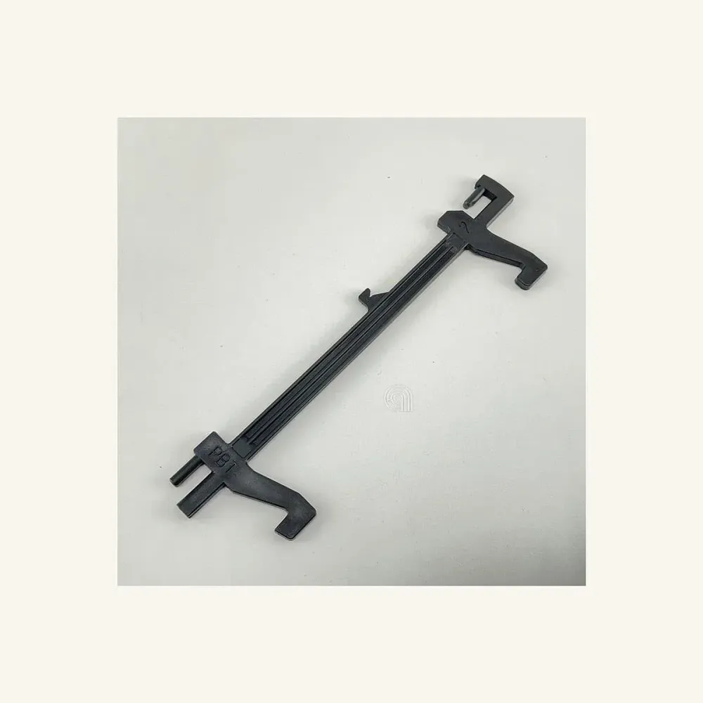 criccotto Mikrowellentür Electrolux Codes 4055172995 und 4055378238