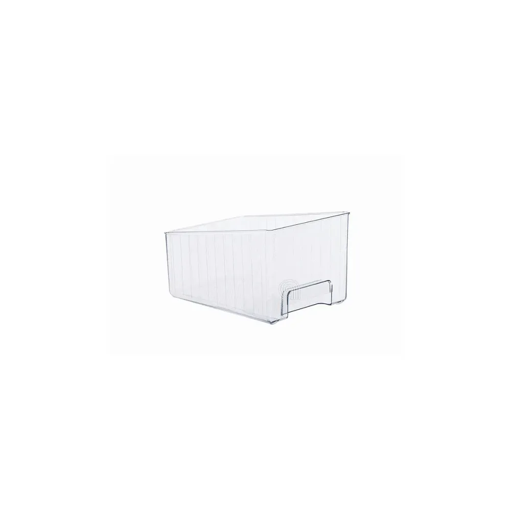 Dampfgarer für Bosch Kühlschrank und verbundene Marken, Codes 00355756