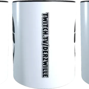 DerZwille die Tasse
