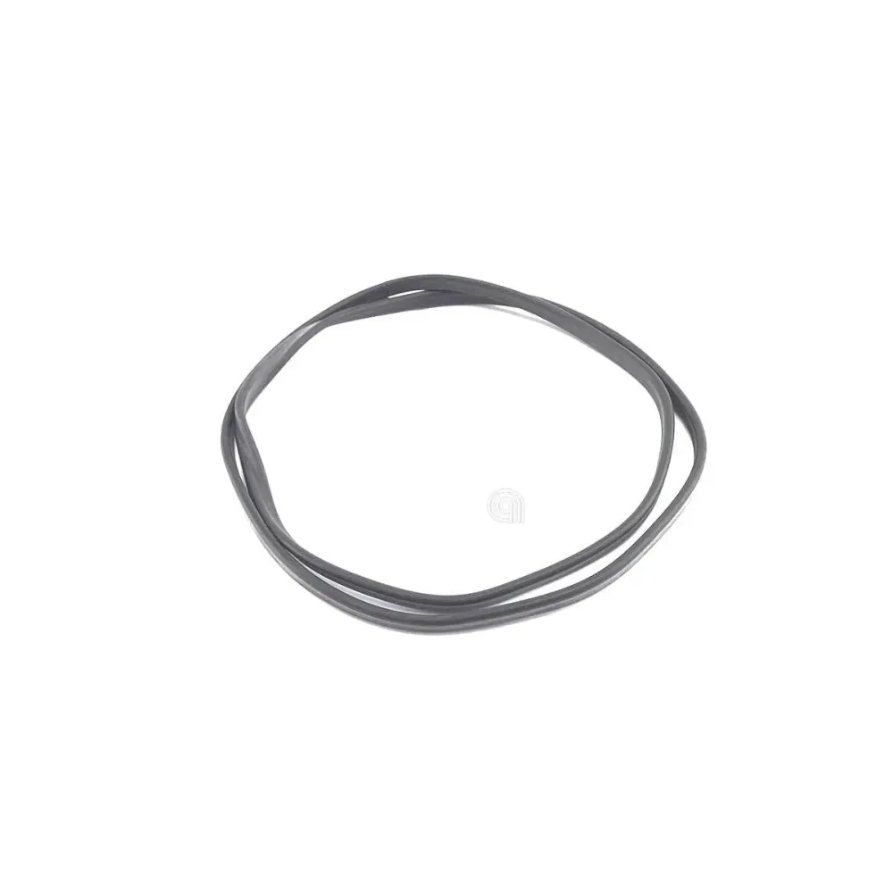 Dichtung für Bosch Waschmaschinendeckel, Code 00263376, kompatibel mit Siemens
