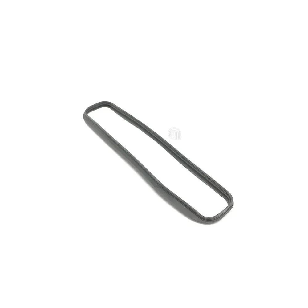 Dichtung für Flusenfilter Luftkanal Electrolux 140068996010