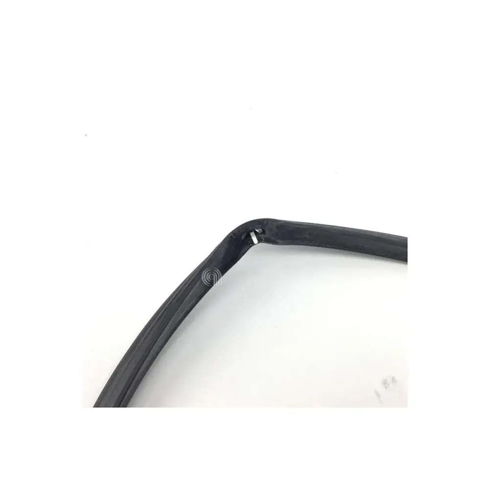 Dichtung Muff für Ilve Backofen 900 300° Code A09470