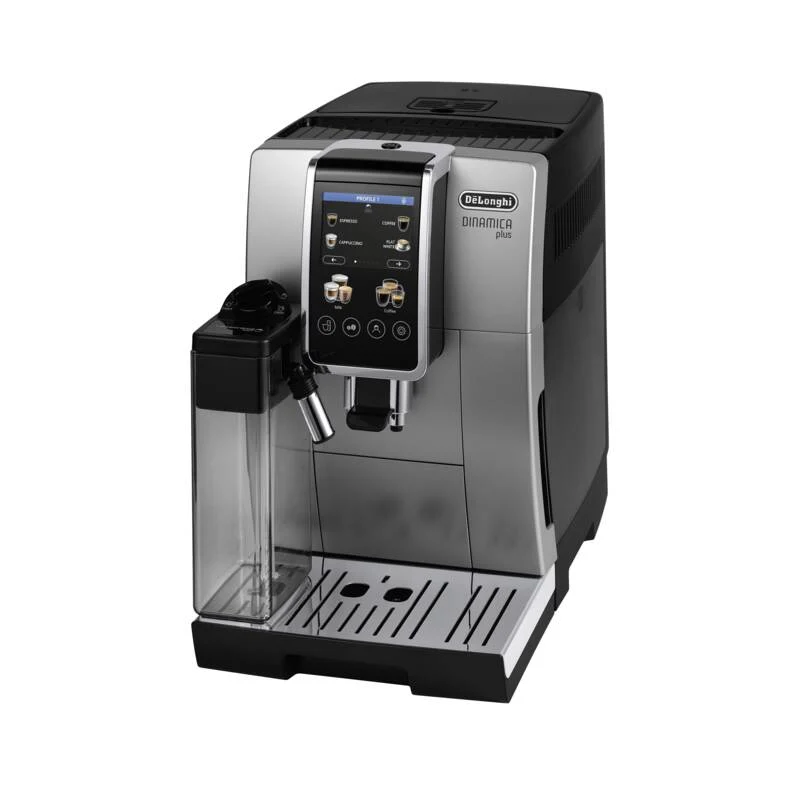 Dinamica Plus ECAM380.85.SB
