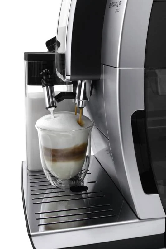 Dinamica Plus ECAM380.85.SB