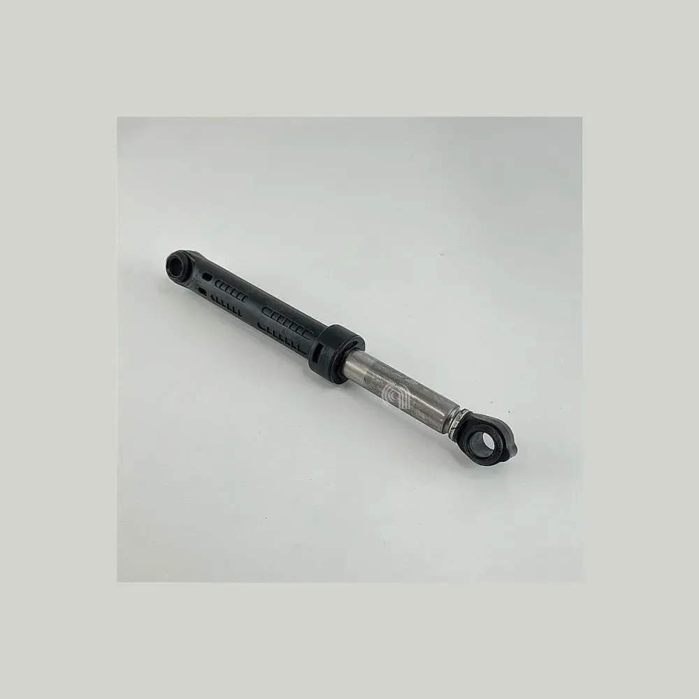 Dämpferstopfen 80N für Electrolux Waschmaschine 1108429018