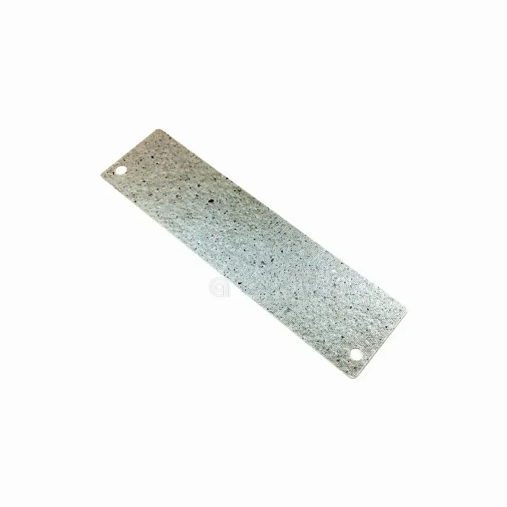 Drehteller Mikrowelle kompatibel mit Whirlpool Indesit C00345221