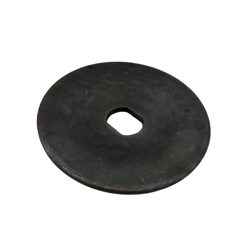 Druckscheibe Ø 70 mm