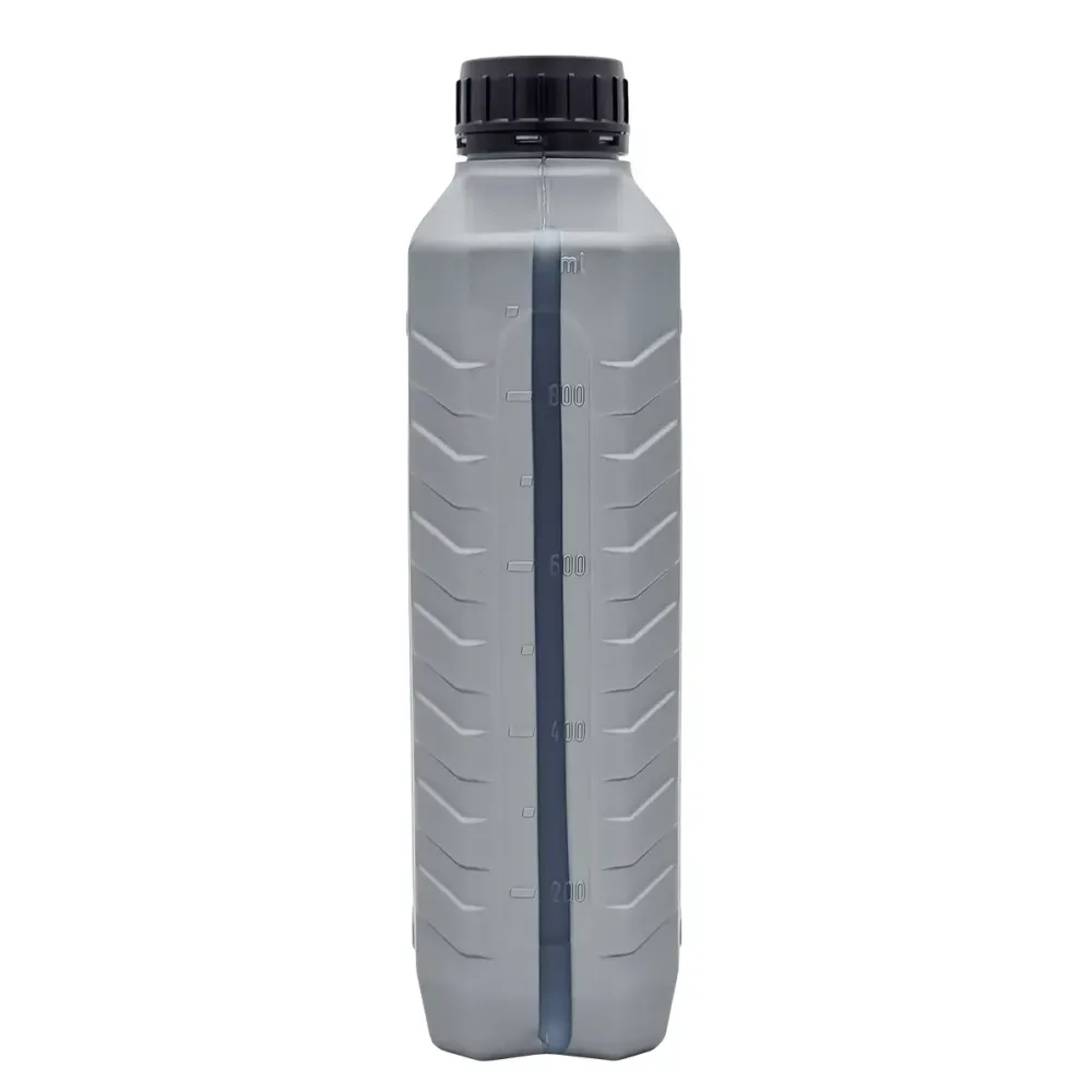 VW DSG Öl G052182A2, 6 Liter Doppelkupplungs-Getriebeöl, Automatikgetriebeöl