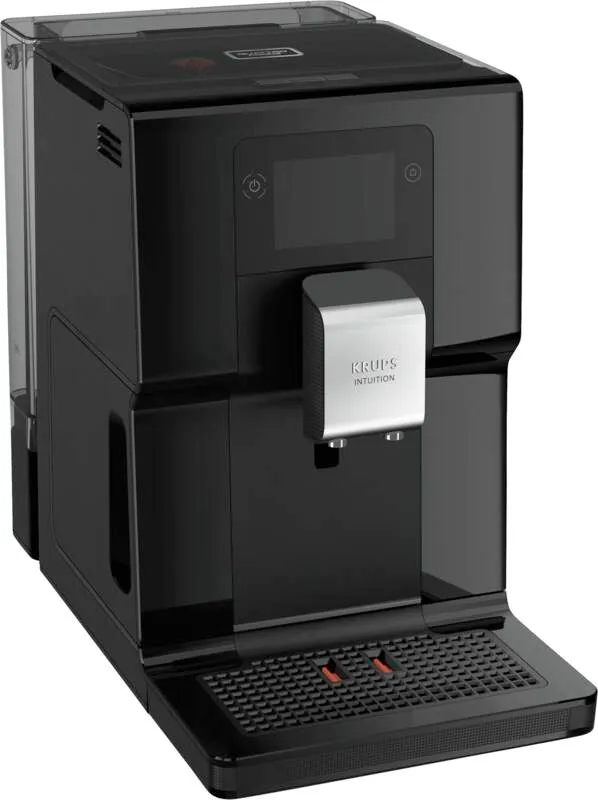 EA8738