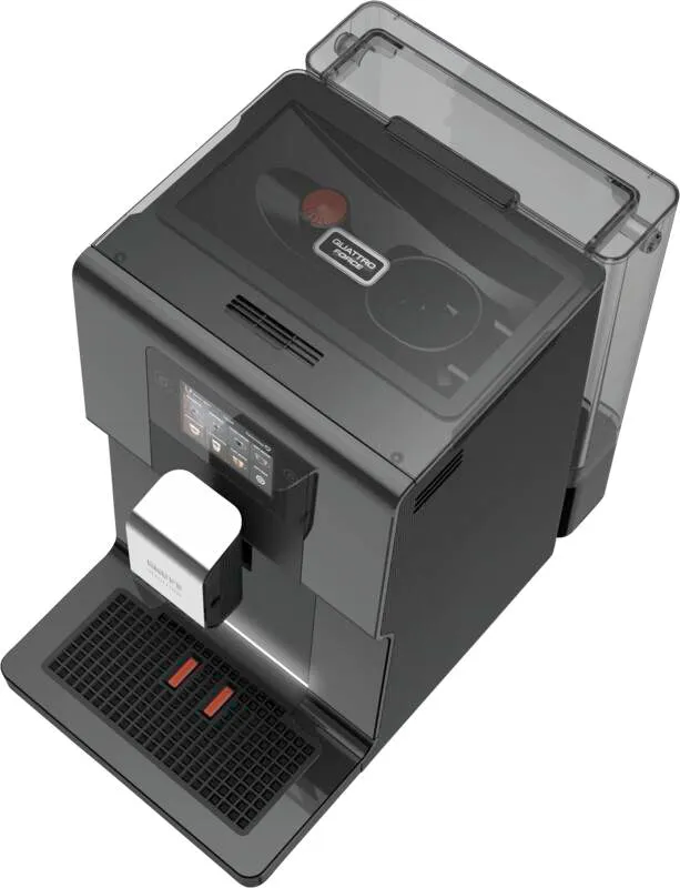 EA8738