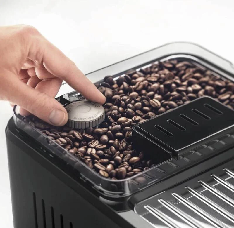 ECAM 450.86.T ELETTA EXPLORE Cold Brew